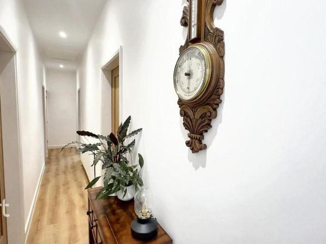 Bungalow for sale in Caldermill, East Midlands