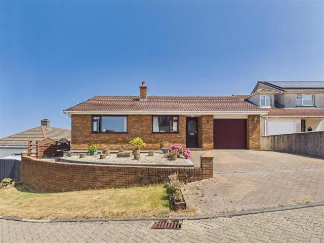 Bungalow for sale in St. Dennis, St Dennis