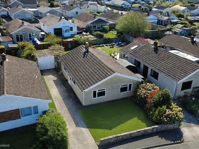 Bungalow for sale in Llanrhidian Higher, Crofty