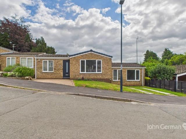 House for sale in Darley Abbey, Isle Of Man