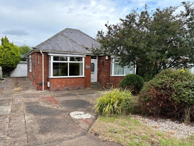 Bungalow for sale in Bilton