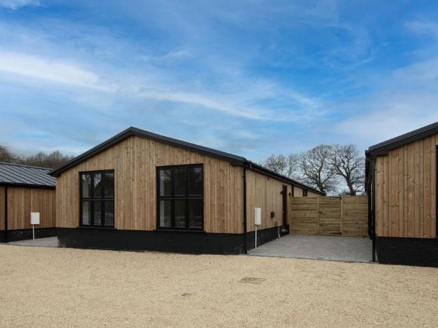 Bungalow for sale in Berkswell, West Midlands
