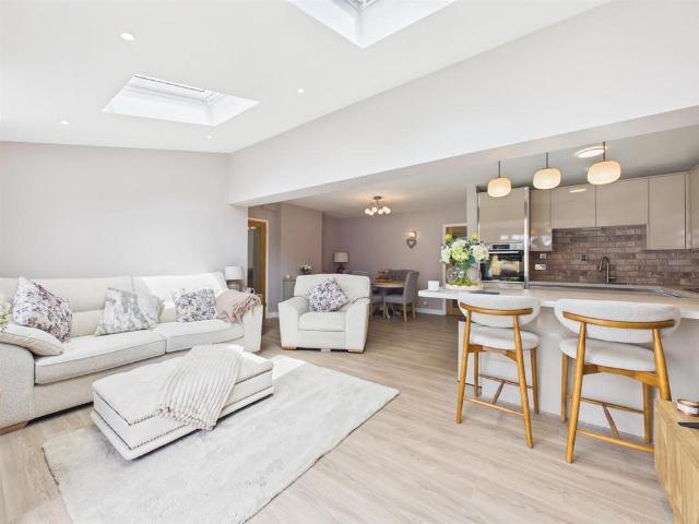 Bungalow for sale in Gloucester, Gloucestershire