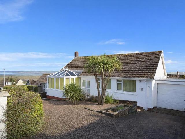 Bungalow for sale in Northam, Brandis Corner