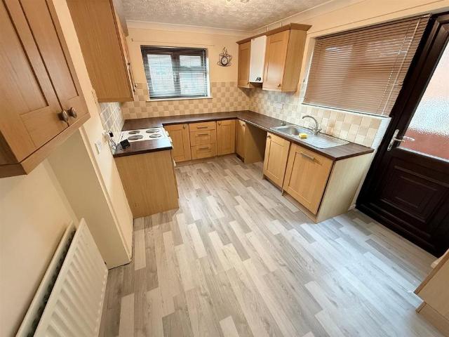 Bungalow for sale in Stokesby, Norfolk