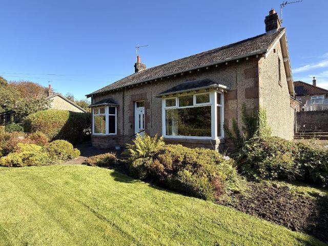 Bungalow for sale in Lancaster, Lancashire