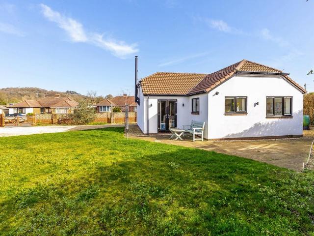 Bungalow for sale in Gloucester, Isle Of Man