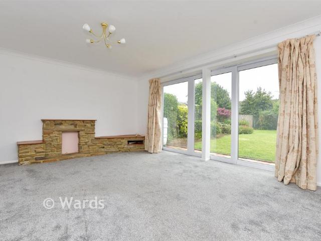 Bungalow for sale in Upton, Acol