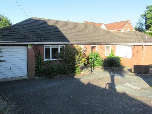 Bungalow for sale in Rainhill, Holt Bungalow for sale in Rainhill, Holt