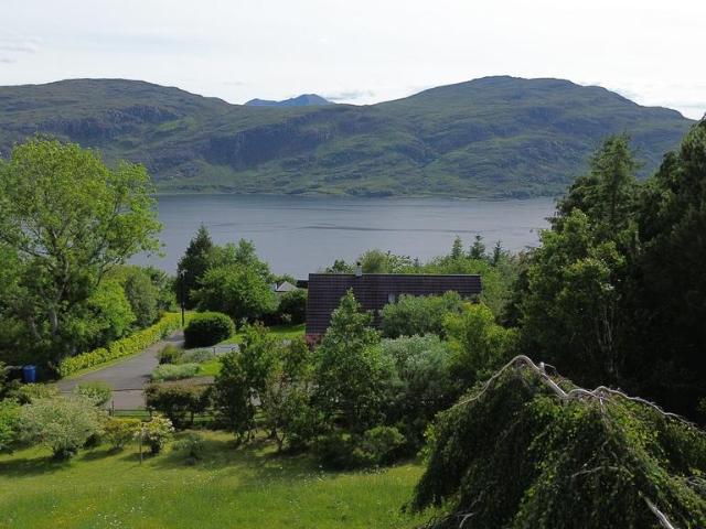 Bungalow for sale in Braes of Ullapool, Ullapool