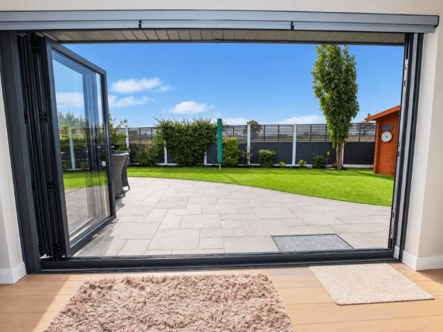 Bungalow for sale in Dale Hill, Essex