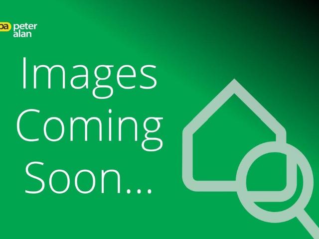 Bungalow for sale in Maesteg, Wales