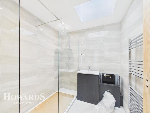 Bungalow for sale in Eastbridge, Suffolk