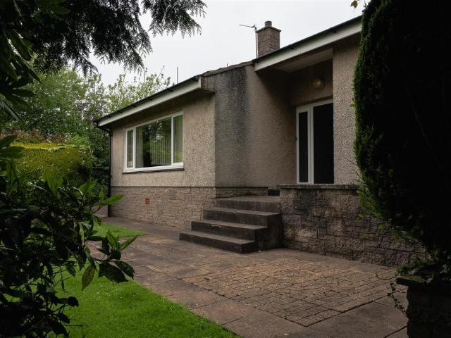 Bungalow for sale in Millom