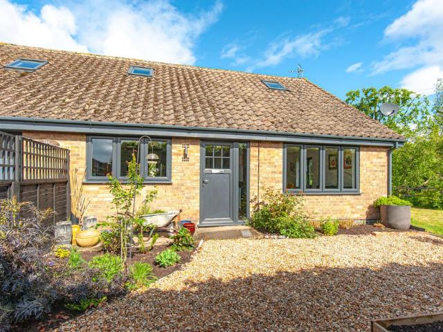 House for sale in Isle Of Man