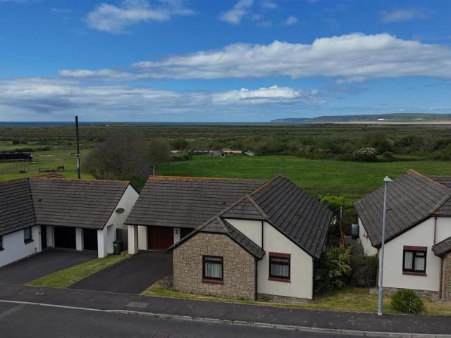 Bungalow for sale in Northam, Brandis Corner