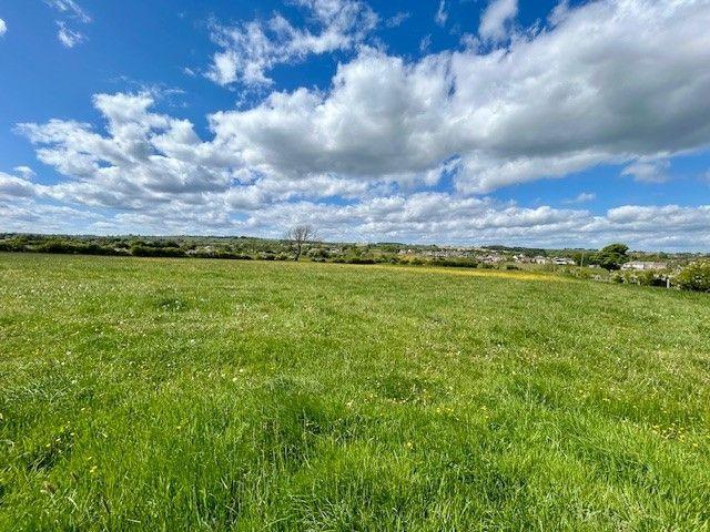 Bungalow for sale in Butterknowle