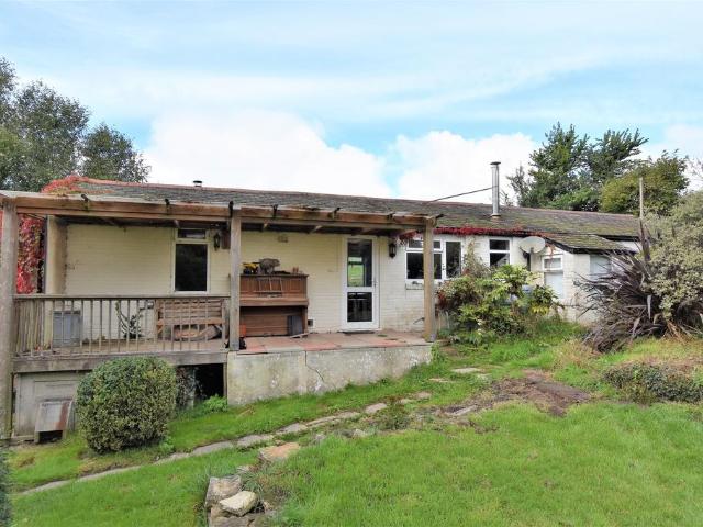 House for sale in Langton Matravers