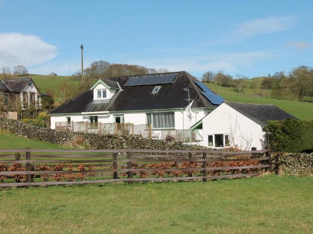 Bungalow for sale