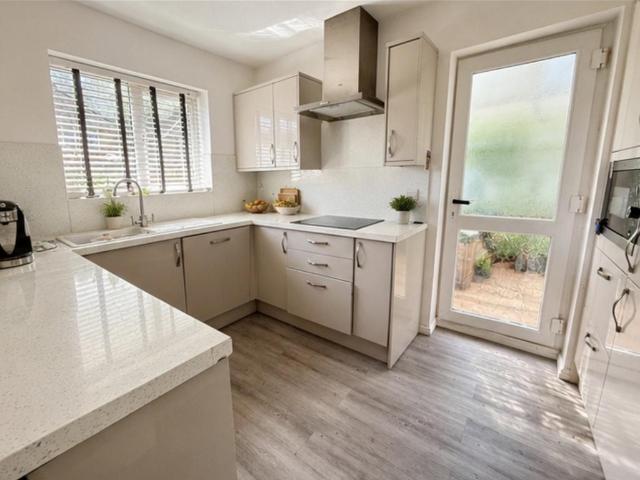 Bungalow for sale in West Bletchley, Bletchley