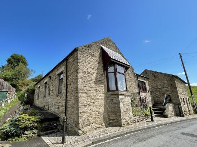 Bungalow for sale