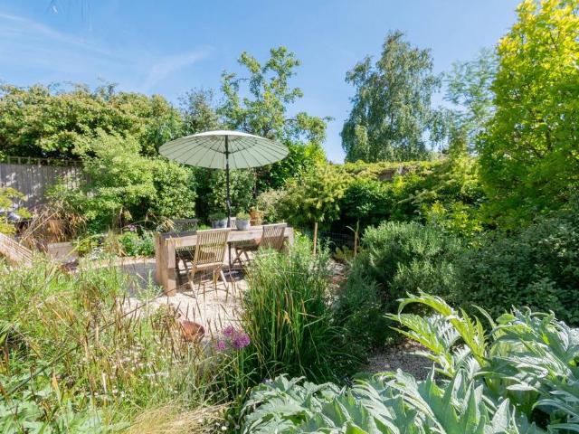Bungalow for sale in Millmead, Acol