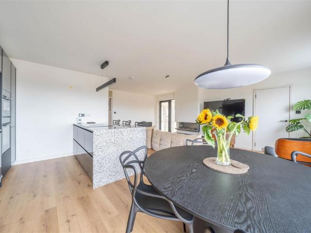 Bungalow for sale in Ludlow, Shropshire