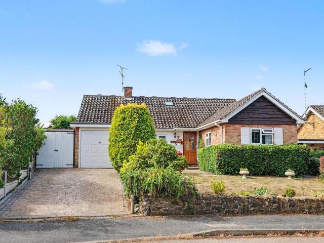 Bungalow for sale in Chelmsford, Essex