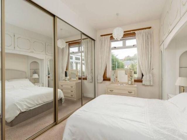 Bungalow for sale in City of Edinburgh, Alba / Scotland