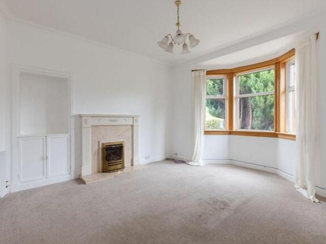 Bungalow for sale in Scotland