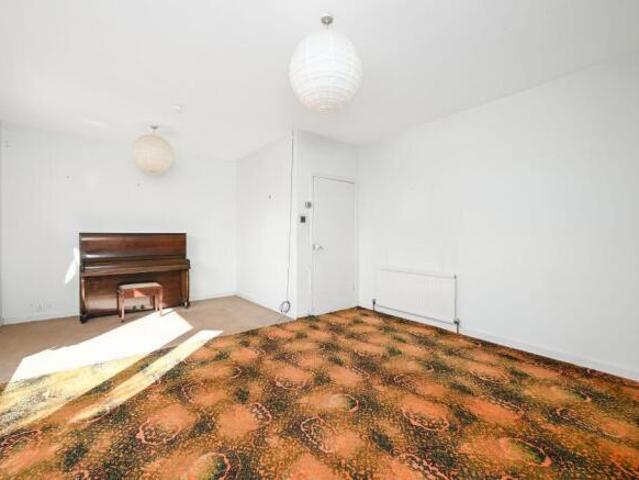 Bungalow for sale in Corstorphine, City of Edinburgh