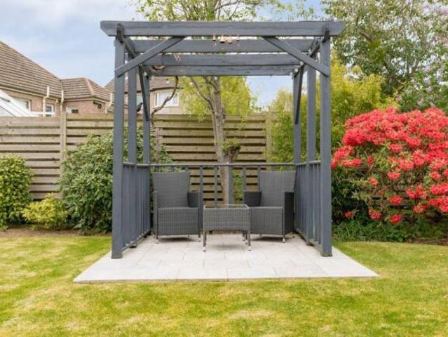 Bungalow for sale in Scotland
