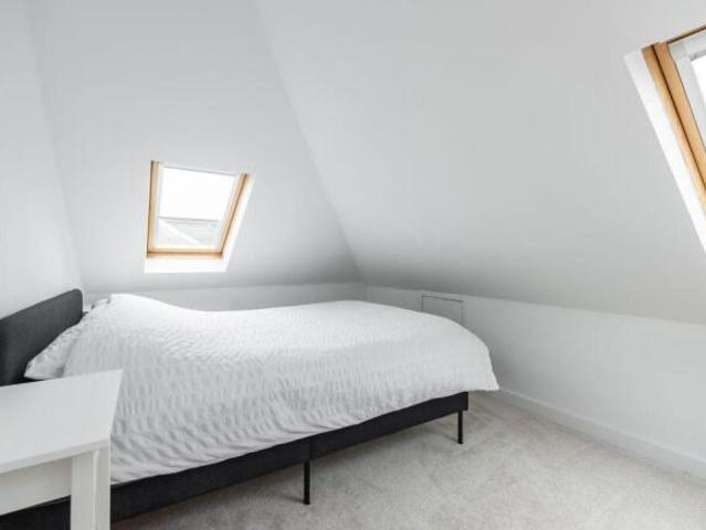 Bungalow for sale in Scotland
