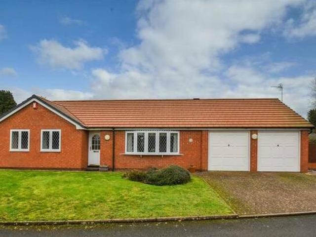 House for rent