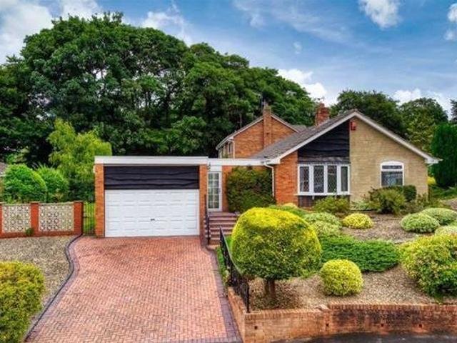 House for sale in Dudley Port, Tipton