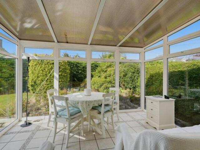Bungalow for sale in Scotland