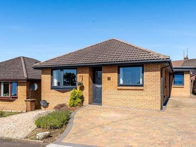 House for rent in City of London, Greater London