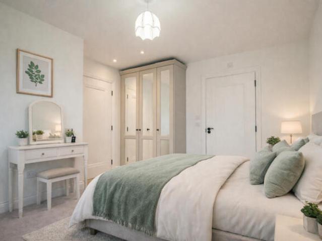 Bungalow for sale in Worcestershire