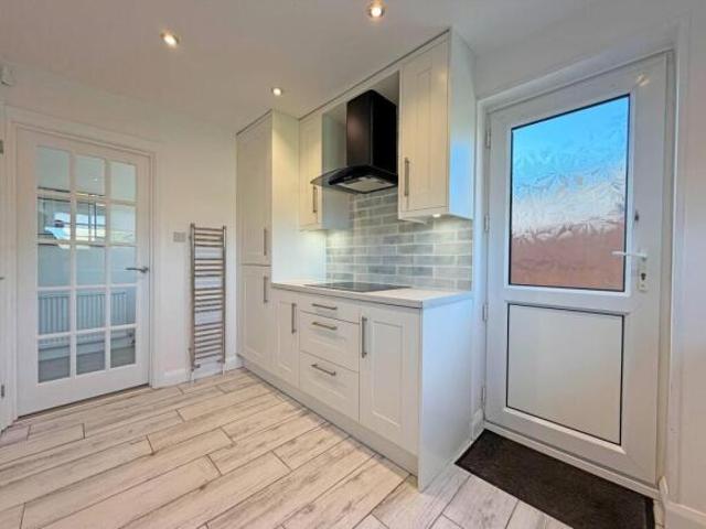 Property for sale in Orton Goldhay, Peterborough