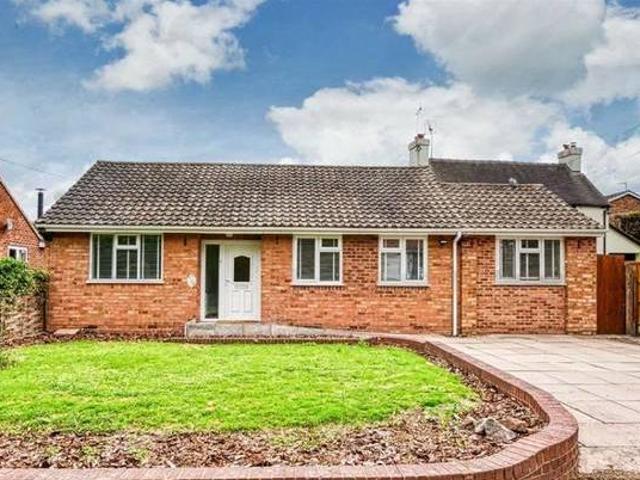 House for sale in Dudley Port, Tipton