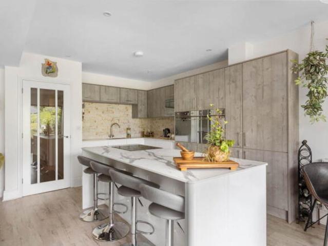 Property for sale in St John's, Worcestershire