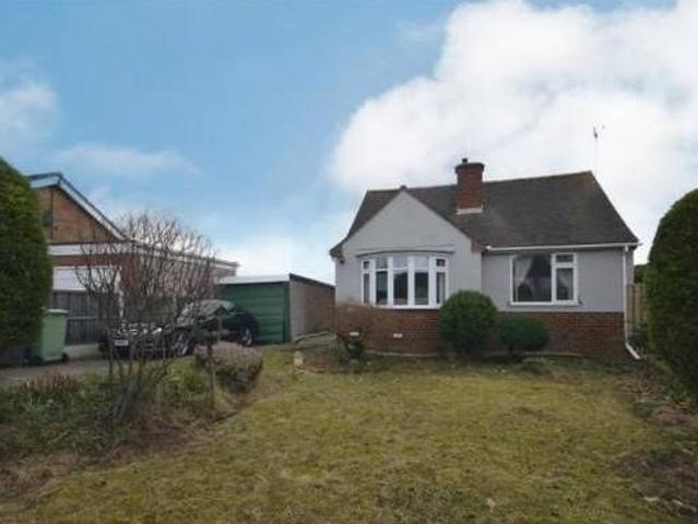 House for rent in Froggatt, East Midlands