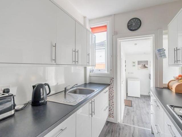 Bungalow for sale in Craigleith, Scotland