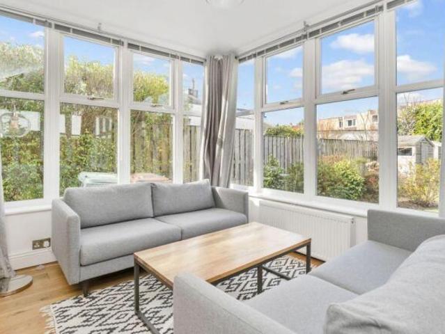 Bungalow for sale in Scotland