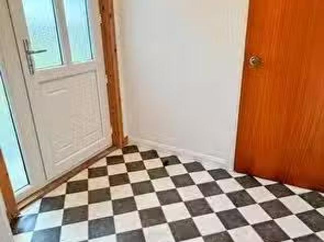 House for sale in Rodel