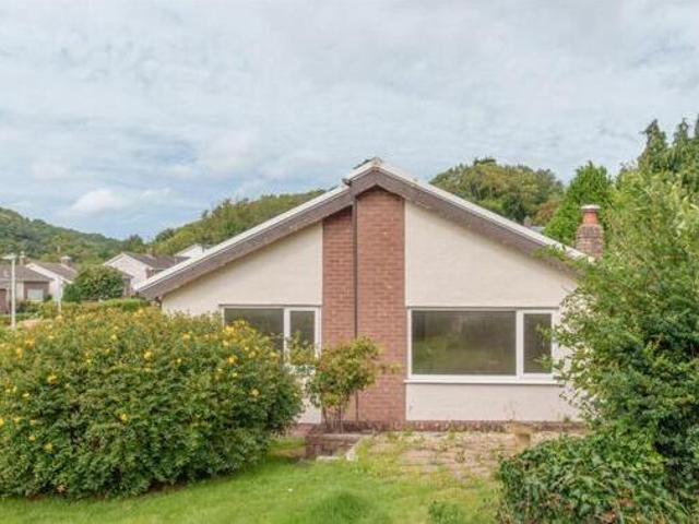 House for sale in Lyons, Isle Of Man