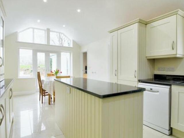 House for sale in Abingdon, Vale of White Horse