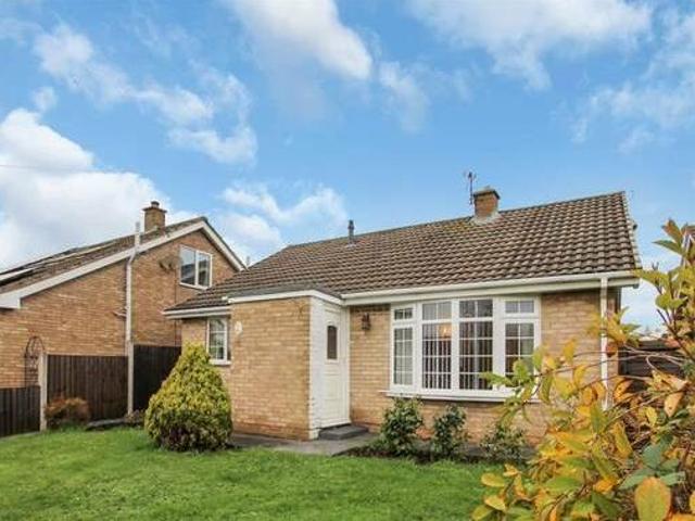 House for rent in Froggatt, East Midlands