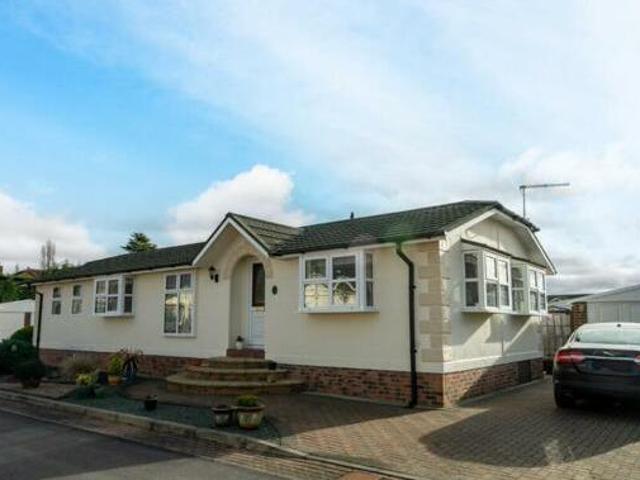 House for sale in North Yorkshire