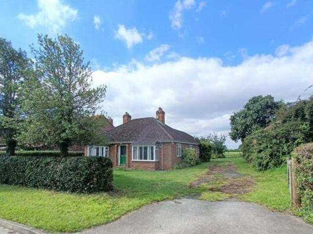 House for sale in North Yorkshire